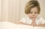 Sleeping_Prayer